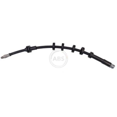 Kuva A.B.S. SL 3915 Jarruletku 469 INN M10x 1.0