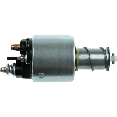 Kuva AS PL SS3013 Startin Solenoidi