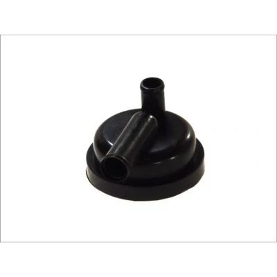 Kuva DT Spare Parts 3.10070 Öljynerotin, Kampikammiotuuletus