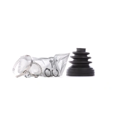 Kuva Paljekumisarja, vetoakseli, Vaihteiston puoli MITSUBISHI COLT VI, SMART FORFOUR OE 3815A016