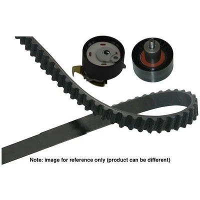 Kuva KAVO PARTS DKT 4533 Jakohihnasarja