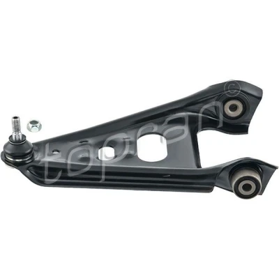 Kuva TOPRAN 407 987 Alatukivarsi SMART: Fortwo II Coupe