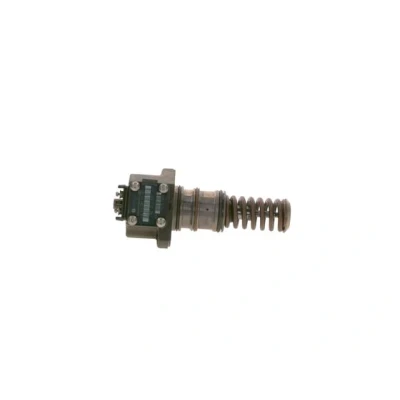 Kuva Pumppu suutin yksikkö BOSCH 0 414 755 117
