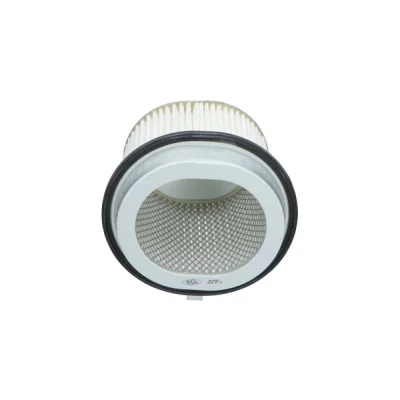 Kuva Ilmansuodatin HYUNDAI, KIA, MITSUBISHI, PROTON OE 2811332510, MB603932, MD603629
