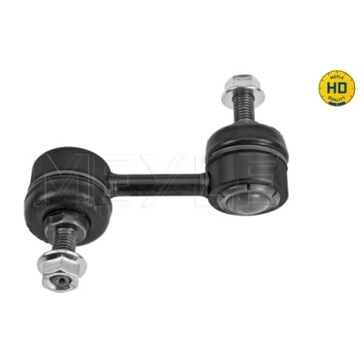 Kuva MEYLE 31 16 060 0021/HD Koiranluu Etuakseli, vasen 80 M10x1,5 Quality HONDA: Accord 7 Limousine