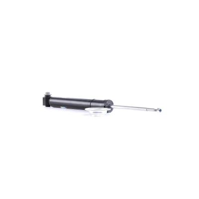 Kuva BILSTEIN B4 OE Replacement 19 138381 Iskunvaimentimet BMW: 5 Sedan