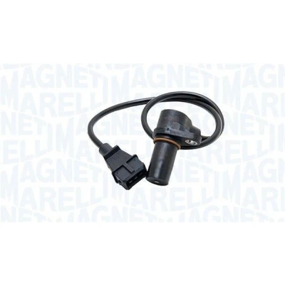 Kuva MAGNETI MARELLI 064848021010 Kampiakselin Asentotunnistin OPEL: Omega B Caravan, Vectra Farmari, C SAAB: 9 5 Sedan, Farmari