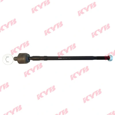 Kuva KYB KRE1041 Raidetangon Sisäpää Etuakseli M12X1.25 323,3