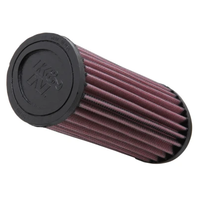Kuva Ilmansuodatin K&amp;N Filters TB 9004