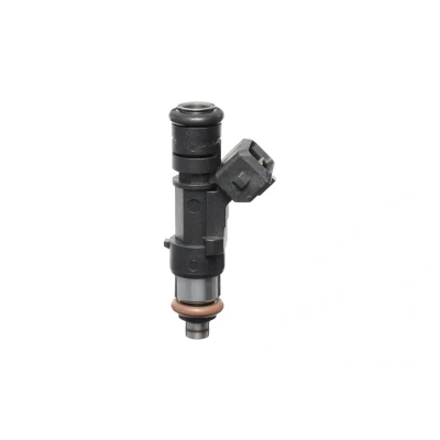 Kuva VALEO 348201 Ruiskutusventtiili FORD: MONDEO 4 Turnier, 4, FOCUS 3