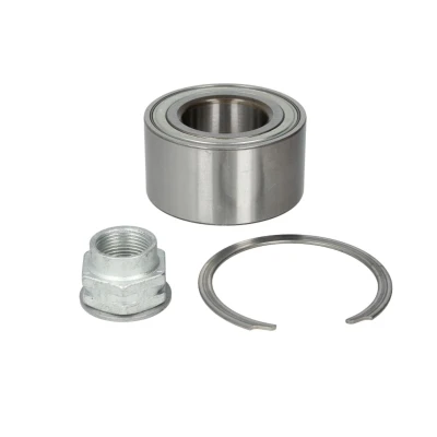 Kuva SKF VKBA 3416 Pyöränlaakerit 72