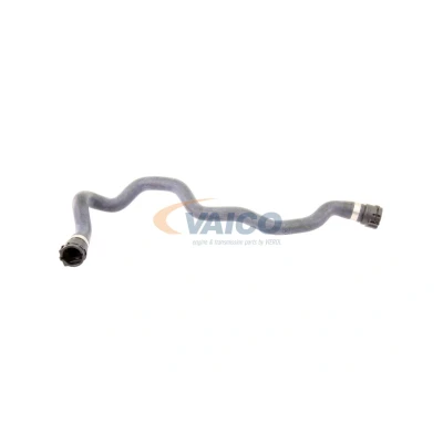 Kuva VAICO V20 0893 Jäähdytysnesteputki Q+, original equipment manufacturer quality BMW: 5 Sedan