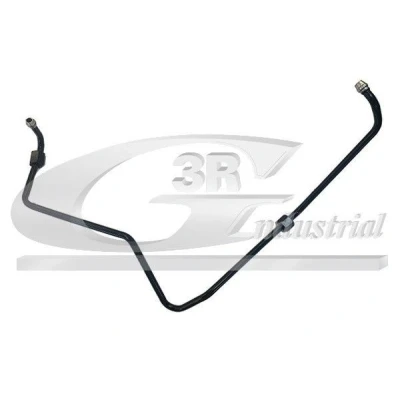 Kuva Öljyjohdin, ahdin AUDI, SEAT, SKODA, VW OE 038145019S, 038145019SV, 038145019SX