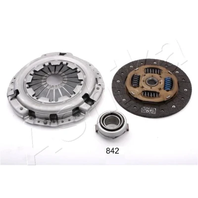 Kuva Kytkinpaketti SUZUKI JIMNY Terrängbil täckt OE 2210084A60, 2240084A60, 2326565D00