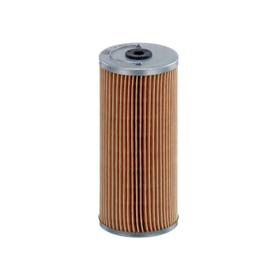 Kuva MANN FILTER H 829/1 x Öljynsuodatin Tiivisteillä Suodatinpanos MERCEDES BENZ: SL Cabriolet, W124 Sedan, E sarja Sedan