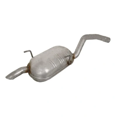 Kuva Takaäänenvaimennin BOSAL 190 905