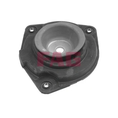 Kuva FAG 814 0133 10 Jousijalan Tukilaakeri NISSAN: MICRA 3, RENAULT: CLIO 2, Modus / Grand
