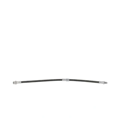 Kuva CORTECO 19034345 Jarruletku Taka akseli 482 M10X1 MITSUBISHI: COLT 6, SMART: Forfour I