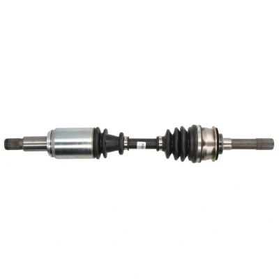 Kuva Vetoakseli POINT GEAR PNG75312