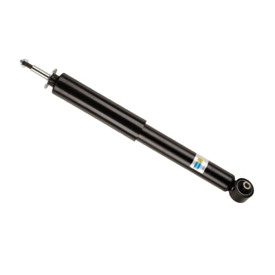 Kuva BILSTEIN B4 OE Replacement 19 165479 Iskunvaimentimet HONDA: HR V I