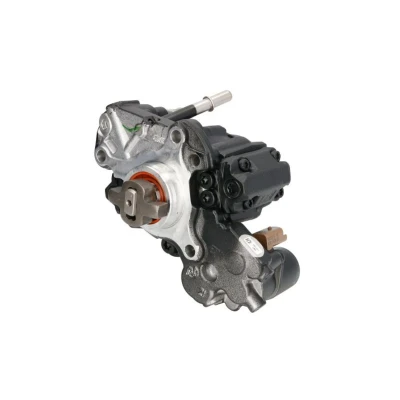 Kuva Ruiskutuspumppu DELPHI HRP732