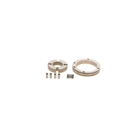 Kuva Polttoainepumppu BOSCH 1 467 035 017