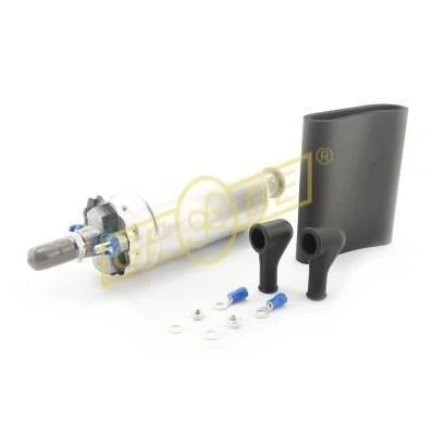 Kuva Polttoaineen syöttöyksikkö 12V Gebe 9 6173 1 citroën saxo, peugeot 106 ii OE 1455.12, 1525.87, 96 260 618 80