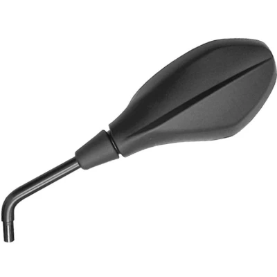 Kuva VICMA E756I Peili