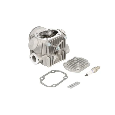 Kuva Sylinterikansi INPARTS IP000363