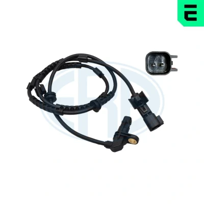 Kuva ERA 560824A ABS Anturi aktiivisensori 880mm 25,4mm