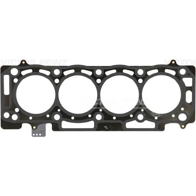Kuva REINZ 61 10212 20 Kannentiiviste 1,35 86 Metalli kerros tiiviste PEUGEOT: Boxer Bussi, 508 I Sedan, 3008 II SUV, CITROËN: C5 III Farmari, 3