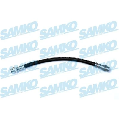 Kuva Jarruletku SAMKO 6T48971