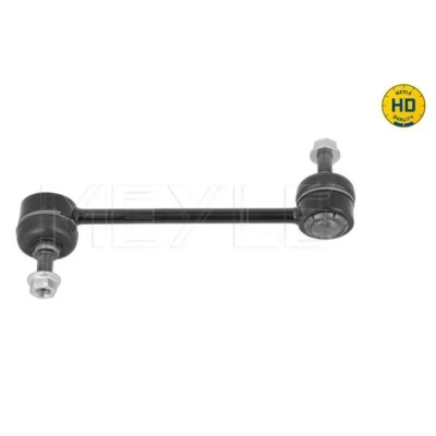 Kuva MEYLE 15 16 060 0007/HD Koiranluu Taka akseli, oikea, vasen 180 M10x1,25 Quality Avainotteella ALFA ROMEO: 156 Sportwagon, 147, GT