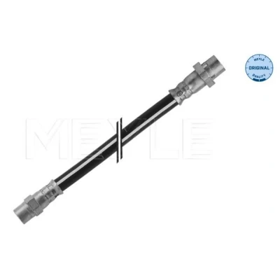 Kuva MEYLE 300 343 2108 Jarruletku Taka akseli 225 BMW: 3 Sedan, Cabriolet, Coupe