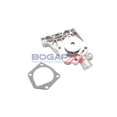 Kuva BOGAP A4234163 Vesipumppu SKODA: Fabia I Hatchback, 1 Combi