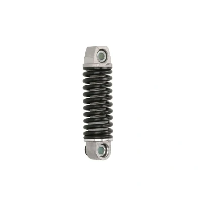 Kuva GATES T39151 Värinänvaimennin, Moniurahihna FleetRunner Micro V Stretch Fit