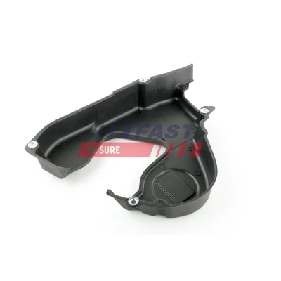 Kuva Nokka akselin kotelo NISSAN, OPEL, RENAULT OE 7700116265