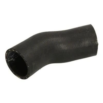 Kuva Ahdinletku THERMOTEC DCP026TT
