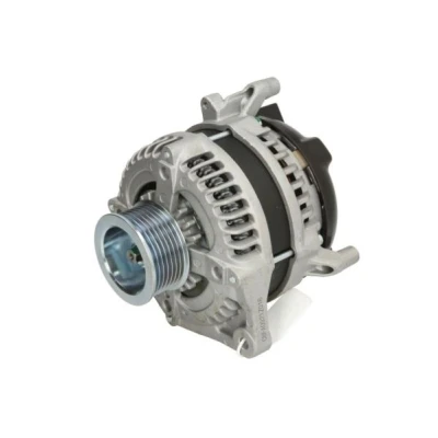 Kuva Laturi STARDAX STX100688R