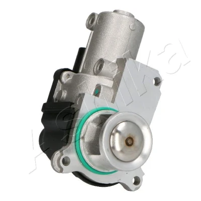 Kuva EGR venttiili ASHIKA 150 00 0934