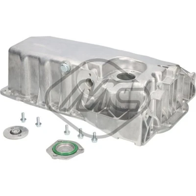 Kuva Öljypohja AUDI, SEAT, SKODA, VW OE 038 103 601 AQ, MA, 603 L