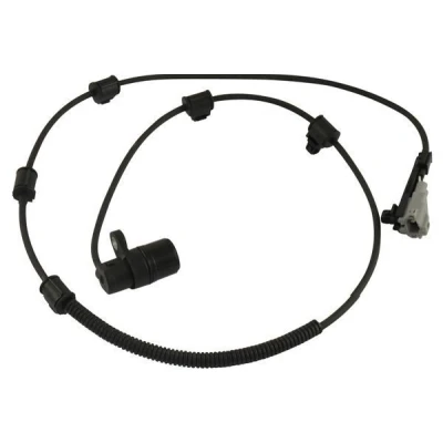 Kuva KAVO PARTS BAS 9055 ABS Anturi Taka akseli, vasen