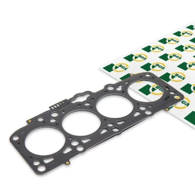 Kuva Tiiviste, sylinterikansi AUDI, FORD, SEAT, SKODA, VW OE 038103383BJ, 038103383BM, 038103383DF