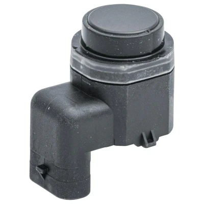Kuva HELLA 6PX 358 141 281 Peruutustutka Anturit FORD: MONDEO 4 Turnier, 4, Tourneo Custom V362 Bussi