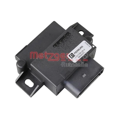 Kuva METZGER 2250273 Ohjauslaite, polttoainepumppu AUDI: A5 B8 Sportback