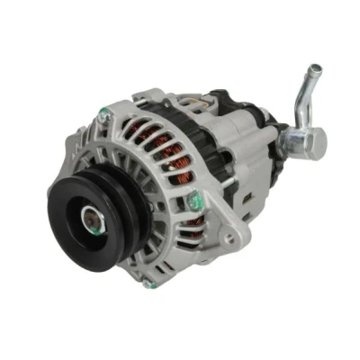 Kuva STARDAX STX100064R Laturi 12V 80A MITSUBISHI: L200 III Pick up, Pajero Sport 1 SUV, / Triton IV up