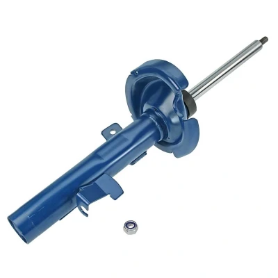 Kuva MEYLE 726 623 0042 Iskunvaimentimet Etuakseli, oikea Kaasupaine Kaksiputki Joustintuki Tappi ylhäällä ORIGINAL Quality FORD: KUGA 1