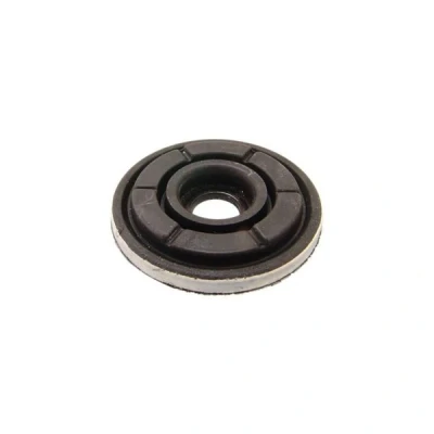 Kuva FEBEST TAB 334 Kiinnitys, Differentiaali