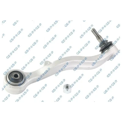 Kuva Tukivarsi, pyöräntuenta, Sisempi, Etuakseli, oikea, Alla BMW 5 [E60], Touring [E61] OE 31122347952, 31122347965, 31124028608