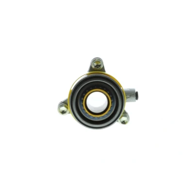 Kuva Irroitusmekanismi, kytkin AISIN SCT 001